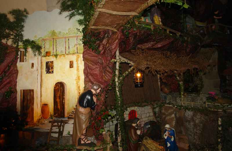 DSC05055