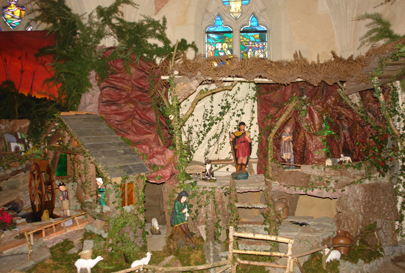 DSC05056