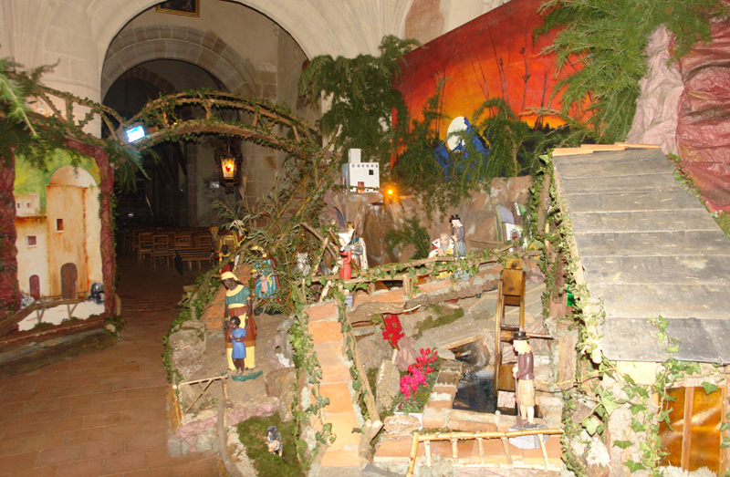 DSC05057