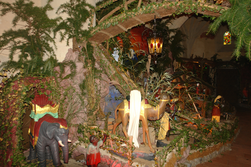 DSC05058