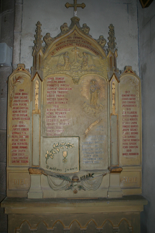 JPBoisneau09071