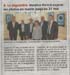 CourrierdelOuest 7Mai2013