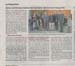 OuestFrance 7Mai2013