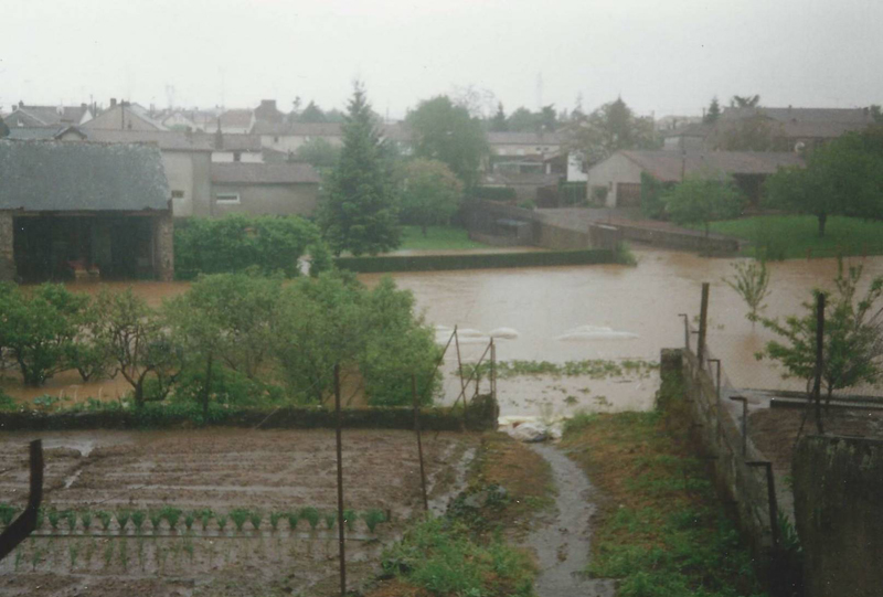 450520 043