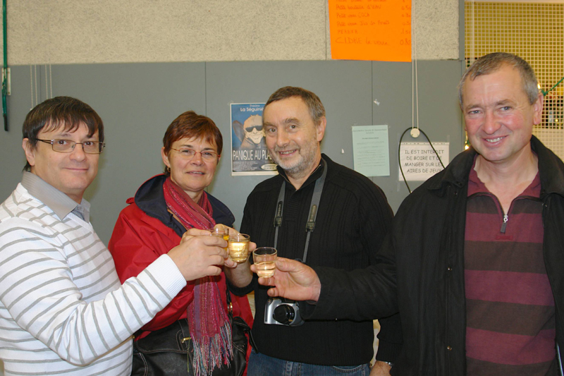 DSC00290