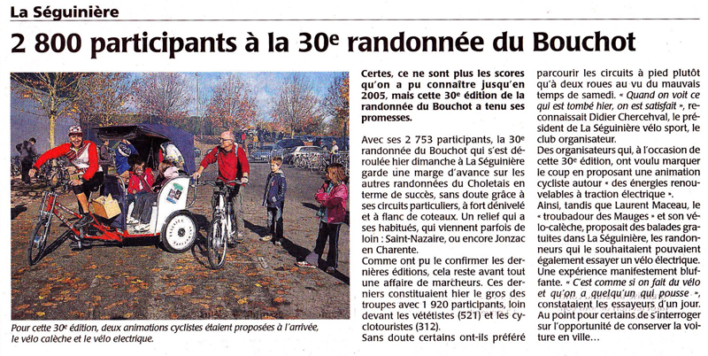 Courrierdel'Ouest 8Nov2010