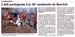 Courrierdel'Ouest 8Nov2010