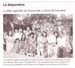 OuestFrance 6Septembre2011