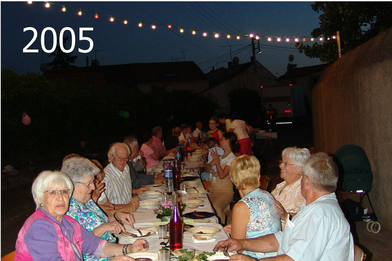 2005