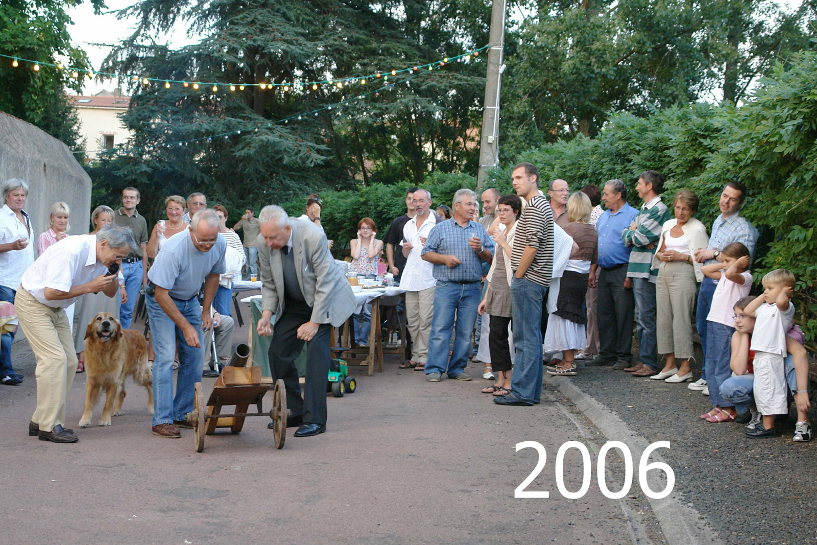 2006