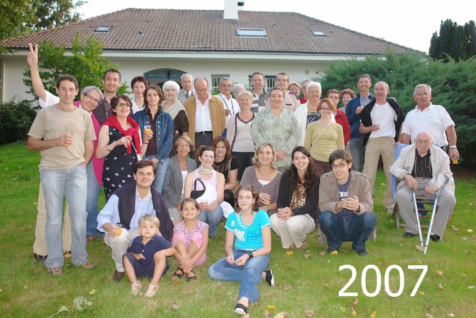2007