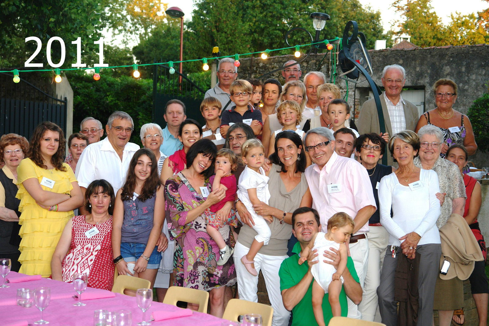 2011