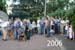 2006
