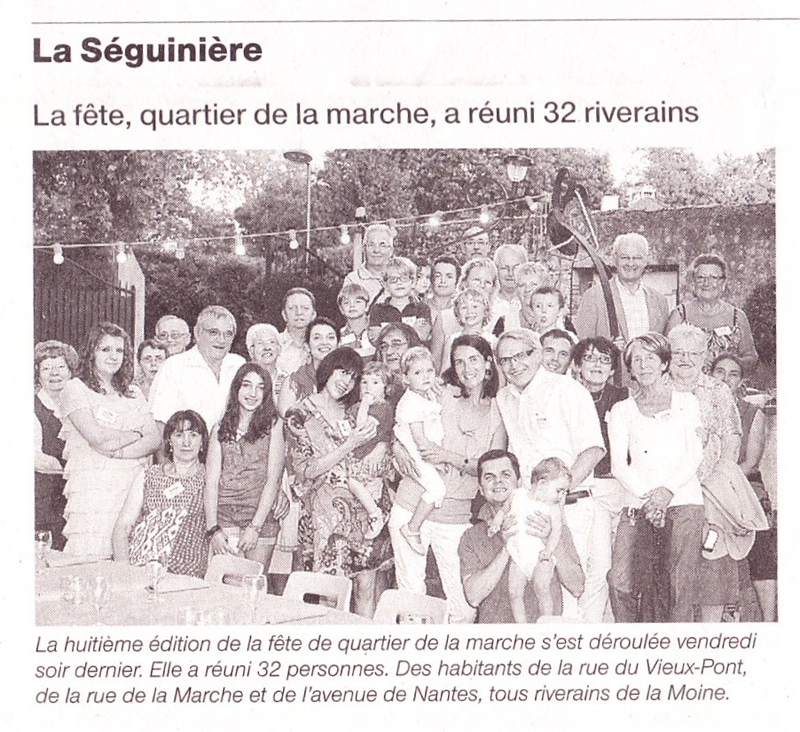 340400 OuestFrance 6Septembre2011