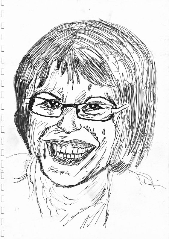 Charlene