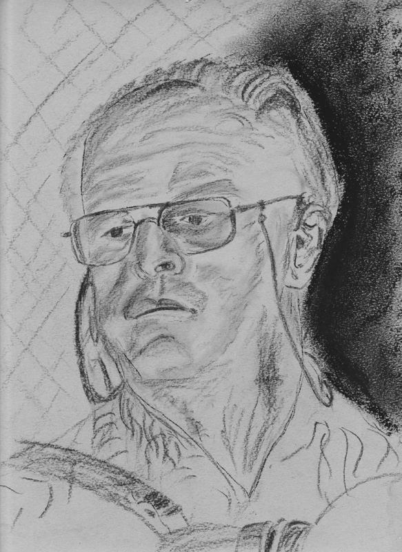 GeorgesJ