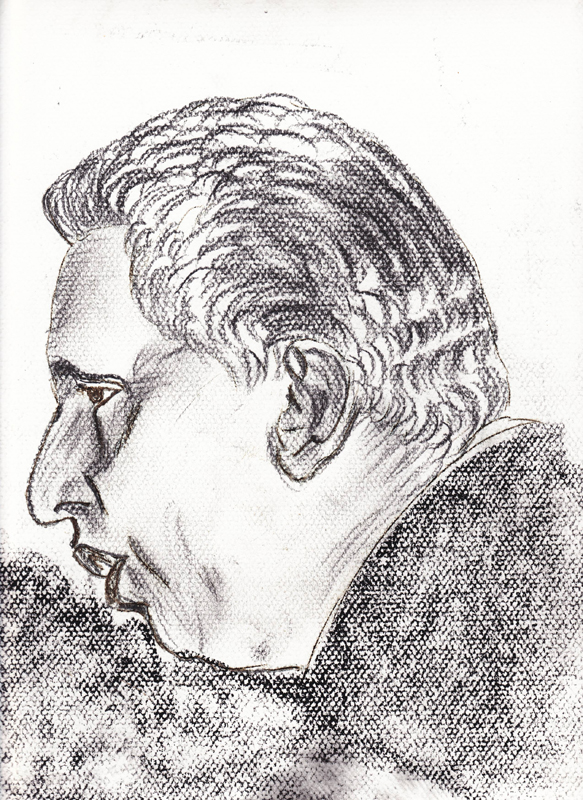 Hervé