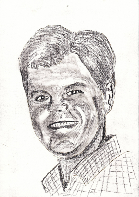Joris