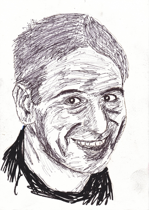 Vincent