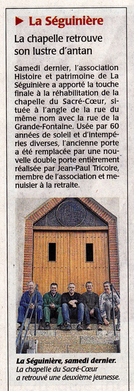 340115 CourrierOuest 16Decembre2011