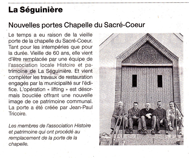 340117 OuestFrance 14Decembre2011