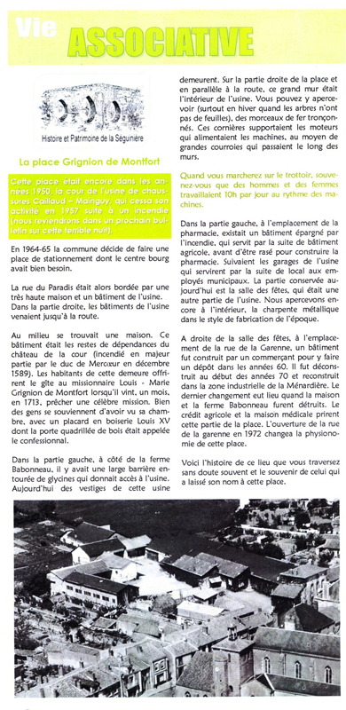 340400 InfosMunicipales Septembre 2011