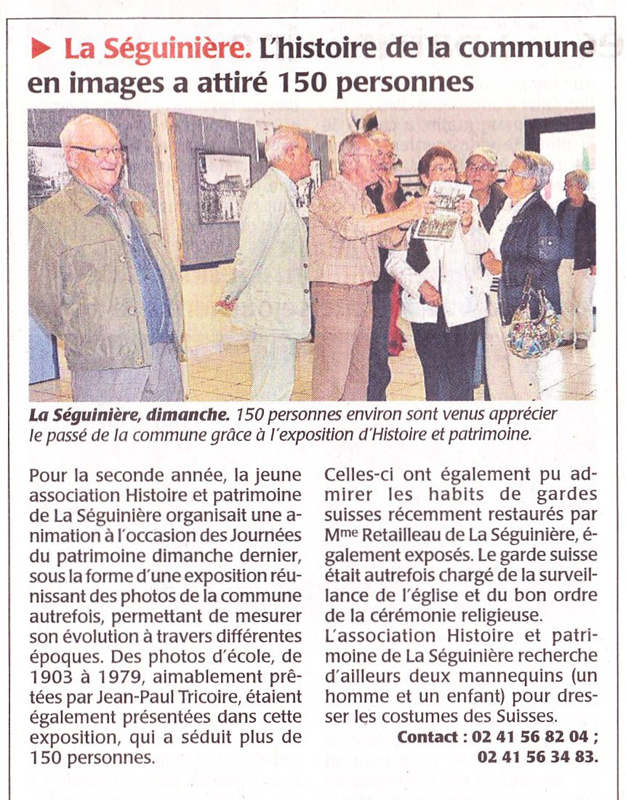 340410 CourrierdelOuest 20Septembre2011
