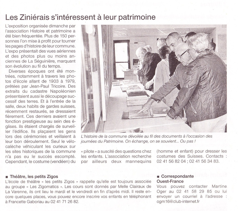 340410 OuestFrance 20Septembre2011