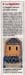 340115 CourrierOuest 16Decembre2011