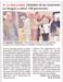 340410 CourrierdelOuest 20Septembre2011