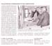 340410 OuestFrance 20Septembre2011