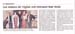 340630 CourrierdelOuest 11Juillet2011