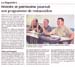 340817 CourrierOuest 14Mai2011