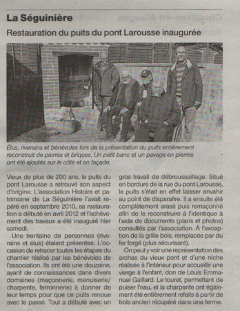 330408 OuestFrance 23Septembre2012