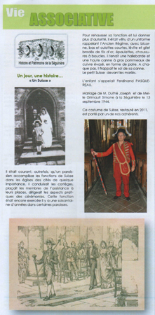 330702 InfosMunicipales Juin2012