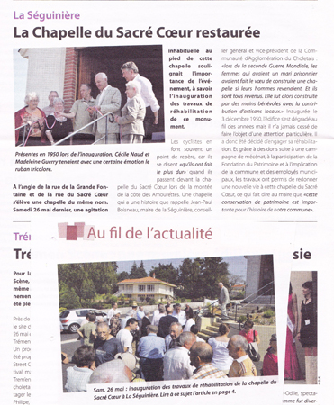 330724 Synergences 6Juin2012