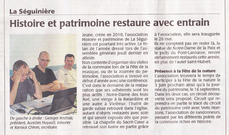330816 CourrierdelOuest 15Mai2012