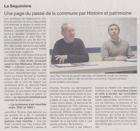 333111 OuestFrance 22Fevrier2012