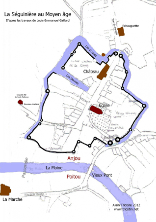 LaCourSeg11