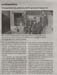330408 OuestFrance 23Septembre2012