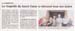 330730 CourrierdelOuest 01Juin2012