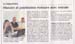 330816 CourrierdelOuest 15Mai2012