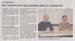 333111 CourrierdelOuest 22Fevrier2012