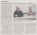 333111 OuestFrance 22Fevrier2012
