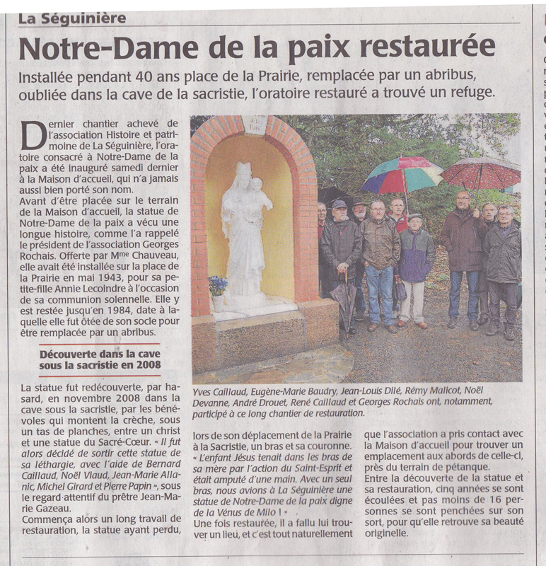 320214 CourrierdelOuest 16Nov2013