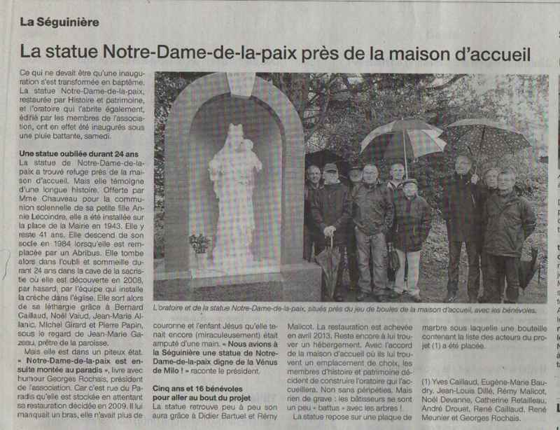 320215 OuestFrance 15Nov2013