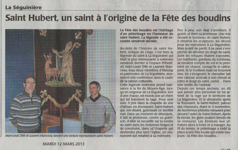 321019 CourrierdelOuest 12Mars2013