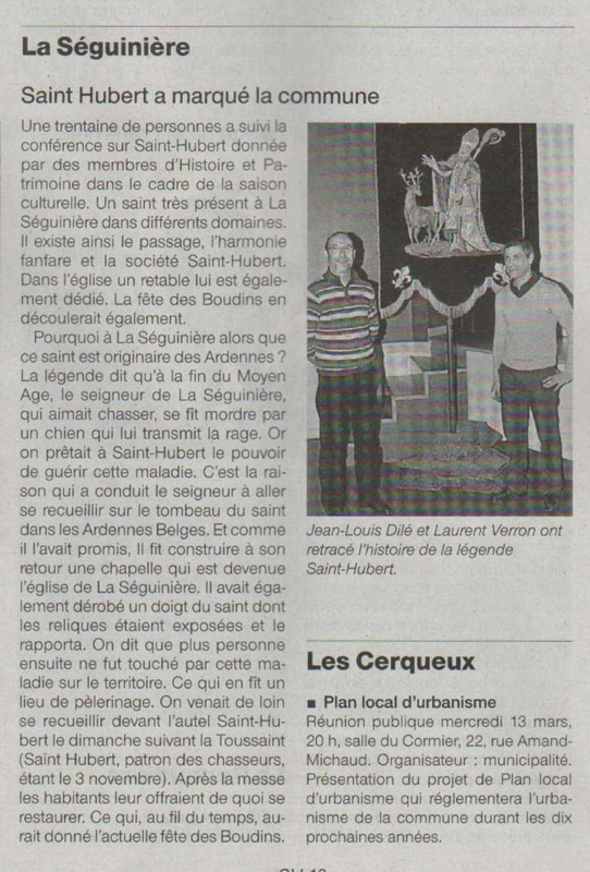 321219 OuestFrance 12Mars2013