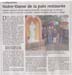 320214 CourrierdelOuest 16Nov2013