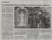 320215 OuestFrance 15Nov2013